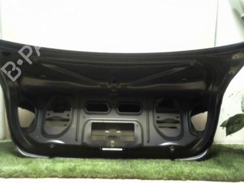 Tailgate BMW 3 (E90) 330 xd | BP29140817C6 