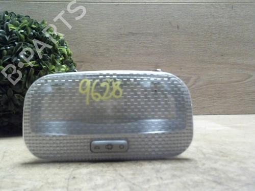 interior-roof-light-peugeot-5008-0u_-0e_-2009-2010-2011-2012-2013-2014-2015-2016-2017-25416015 main image