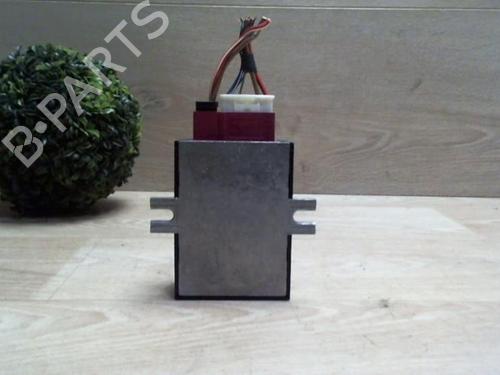 Control unit BMW 1 (E87) 120 d | BP29524039M11 