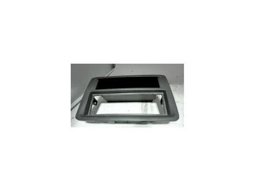 Used Dashboard FIAT PANDA (169_) 1.2 (169.AXB11, 169.AXB1A) (60 hp) 25430897