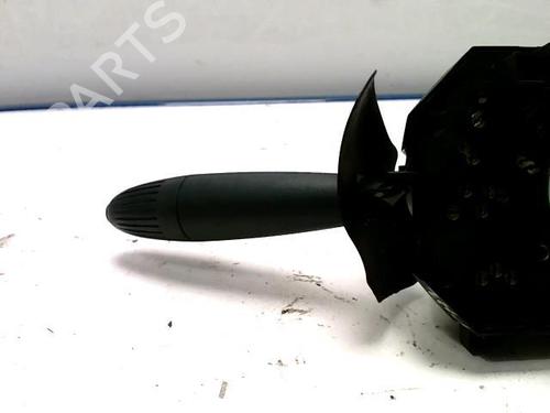 Devioluci FORD KA (RU8) 1.2 | BP31236316I23 