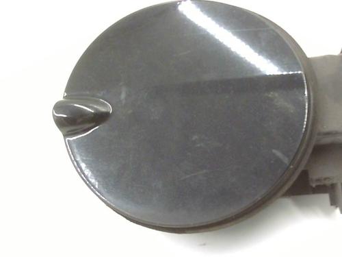 Used Fuel flap FORD FOCUS II (DA_, HCP, DP) 1.8 TDCi (115 hp) 25431131