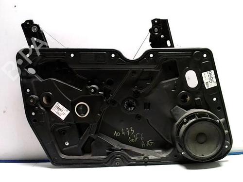 BP30666414C22 main image