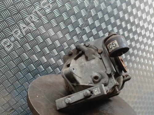Other BMW 3 Coupe (E46) 320 Cd | BP35920755O1 - Image 5