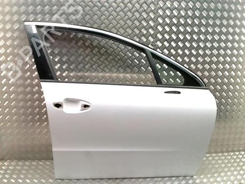 Used Right front door PEUGEOT 508 I (8D_) 2.0 HDi (163 hp) 31229200