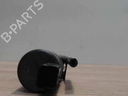 Used Washer pump CITROËN C1 (PM_, PN_) 1.0 (68 hp) 25408302