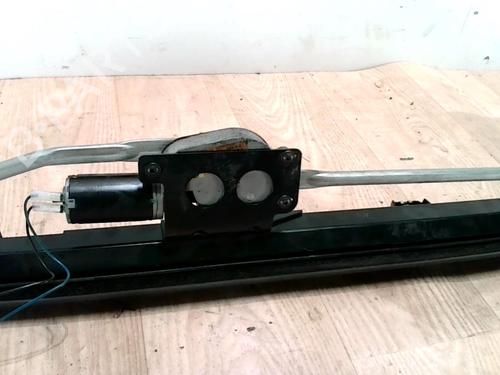 BP28010219O1 main image