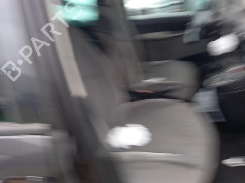 Fælk PEUGEOT 807 (EB_) 2.0 HDI | BP32784996C45  - Image 10