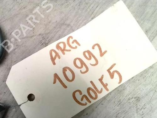 Hinge/Door check strap VW GOLF V (1K1) 1.9 TDI | BP28032832C146 