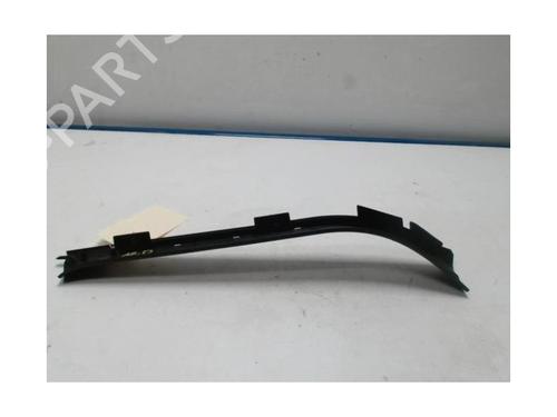 Step MERCEDES-BENZ A-CLASS (W169) A 200 (169.033, 169.333) | BP25416975C149 