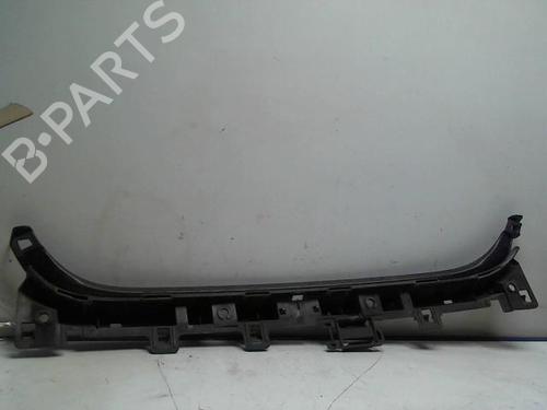 Other BMW 3 (E90) 318 d | BP25417506O1