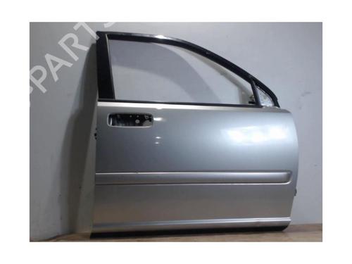 Right front door NISSAN X-TRAIL I (T30) 2.2 dCi 4x4 | BP25408329C3 