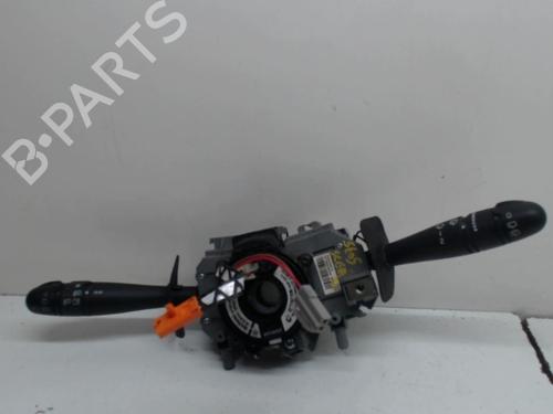 Used Steering column stalk RENAULT LAGUNA I (B56_, 556_) 1.8 16V (B563, B564) (120 hp) 31238051