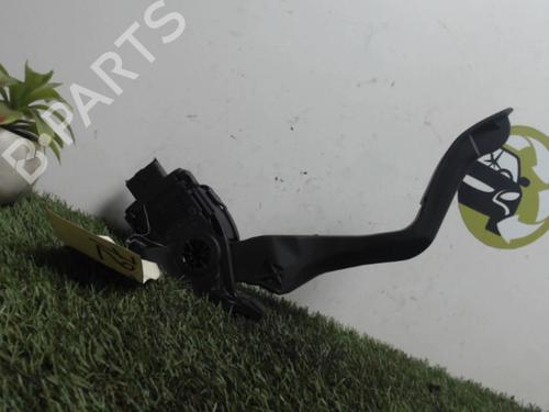 Used Electronic sensor Electronic sensor CITROËN C3 II (SC_) 1.6 VTi 120 (120 hp) 25393569 25393569