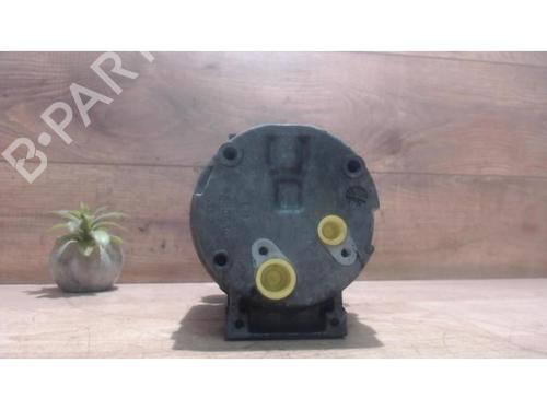 AC compressor RENAULT VEL SATIS (BJ0_) 2.2 dCi (BJ0E, BJ0F) | BP25402428M34 