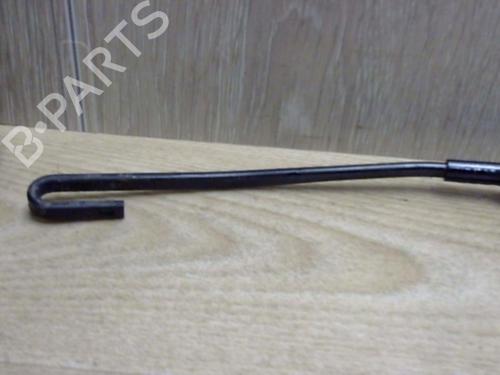 front-windshield-wiper-arm-mercedes-benz-slk-r170-1996-1997-1998-1999-2000-2001-2002-2003-2004-25401759 main image