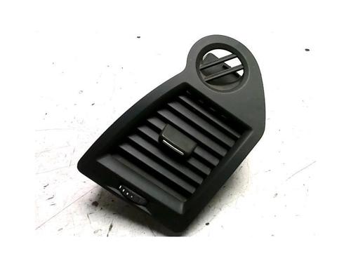 Used Air vent RENAULT MEGANE II (BM0/1_, CM0/1_) 1.5 dCi (BM1E, CM1E) (106 hp) 25419187