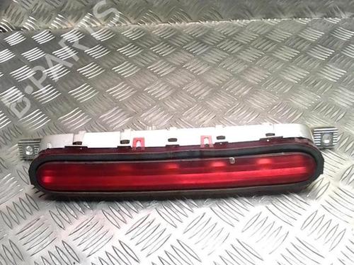 Third brake light TOYOTA COROLLA Verso (ZER_, ZZE12_, R1_) 2.2 D-4D (AUR10_, AUR10R) | BP25617727L11 