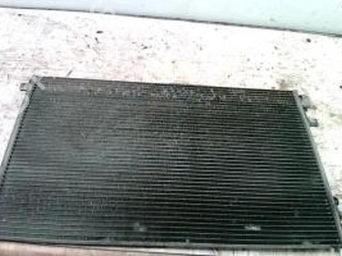 AC-Kondensator RENAULT SCÉNIC II (JM0/1_) 1.5 dCi (JM1E, JM16) (106 hp) 25428556