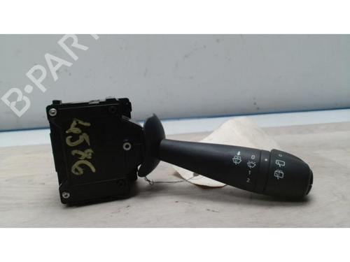 Used Switch RENAULT CLIO IV (BH_) 1.5 dCi 75 (75 hp) 25418672