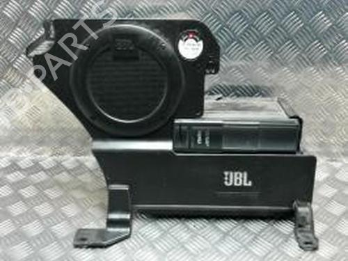 Used Electronic module RENAULT SCÉNIC III (JZ0/1_) 1.6 dCi (JZ00, JZ12) (130 hp) 26198010