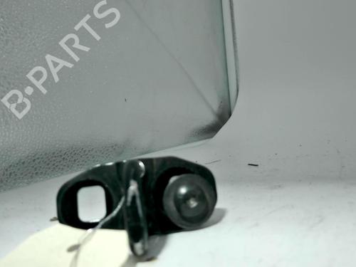 Used Hinge/Door check strap RENAULT CLIO IV (BH_) 1.5 dCi 90 (90 hp) 25430841