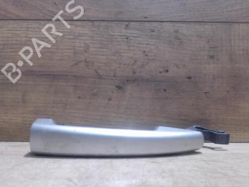front-left-exterior-door-handle-citroen-c4-coupe-la_-2004-2005-2006-2007-2008-2009-2010-2011-2012-2013-25384238 main image
