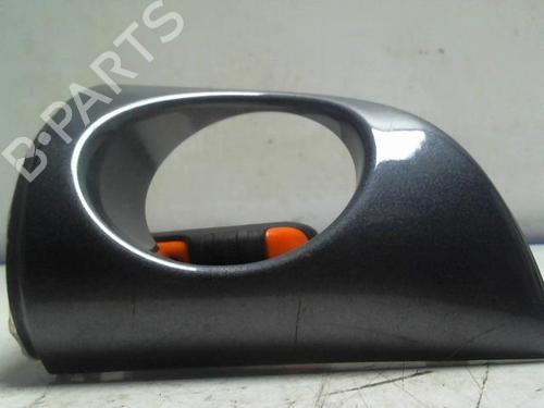 BP25417357O1 main image