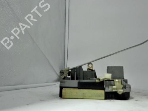 Used Front left lock CITROËN C5 I (DC_) 2.0 HDi (DCRHZB, DCRHZE) (109 hp) 25431096