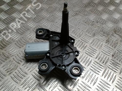 Used Rear wiper motor Rear wiper motor 38746645 38746645