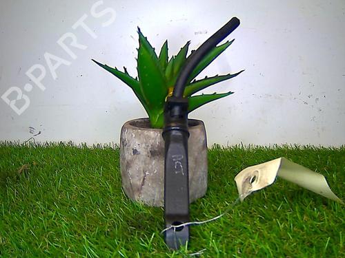 Injector OPEL ZAFIRA A MPV (T98) 2.0 DTI 16V (F75) | BP31220079M100