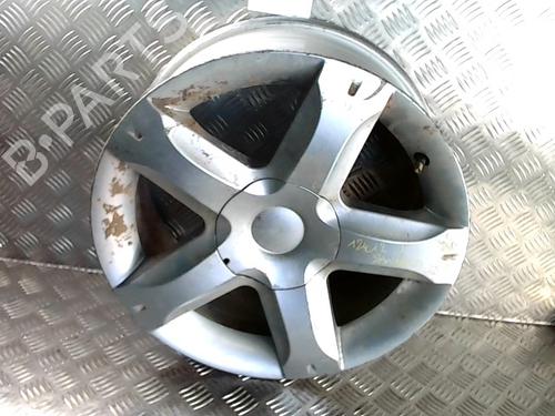 Felge für DACIA SANDERO 1.5 dCi (88 hp) 32113873