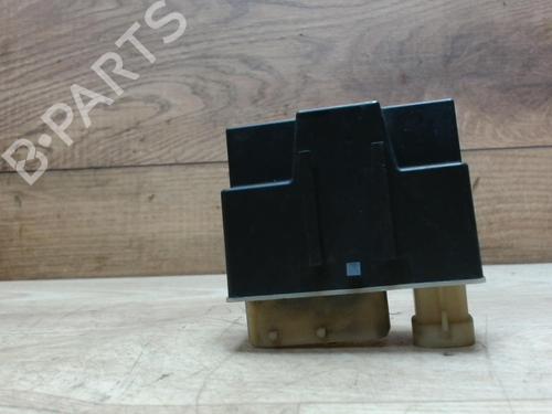 Elektronisk sensor CITROËN C3 II (SC_) 1.4 HDi 70 (SC8HZC, SC8HR0, SC8HP4) (68 hp) 31223246