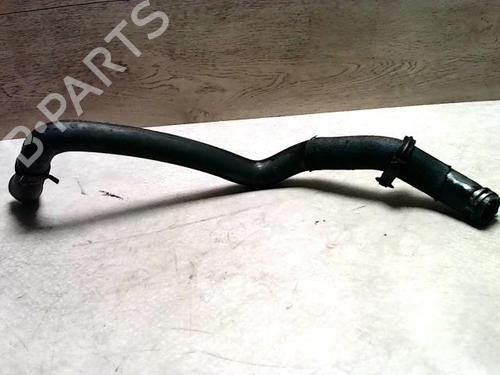 Pipe CITROËN C5 III (RD_) 1.6 HDi 110 (RD9HL0, RD9HR8, RD9HRA) | BP28685734M125 