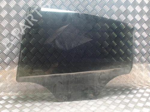 BP31066042C20 main image