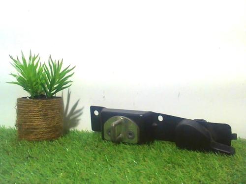 Used Rear right exterior door handle RENAULT KANGOO Express (FW0/1_) 1.6 16V (FW03, FW09, FW0D, FW0U, FW0W, FW13) (106 hp) 25395049