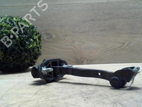 Hinge/Door check strap FORD FIESTA VI (CB1, CCN) 1.25 | BP31225821C146