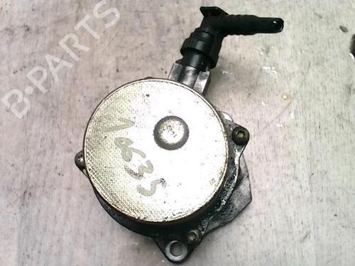 BP25422632M80 main image