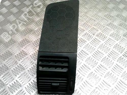 Difusor / Saída de ar Difusor / Saída de ar VW TOURAN (1T1, 1T2) 1.9 TDI (90 hp) 34243902 34243902