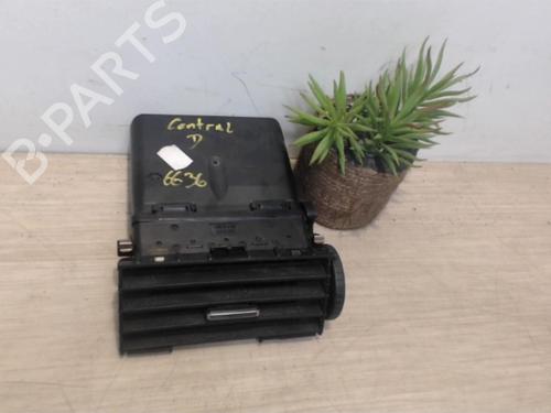 Used Air vent FORD FOCUS C-MAX (DM2) 1.6 TDCi (109 hp) 25390763
