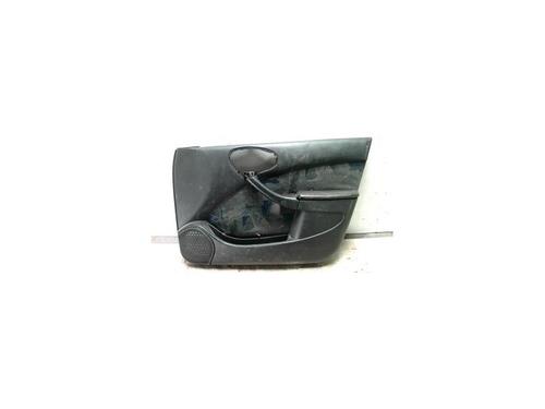 Used Front right panel CITROËN XSARA (N1) 1.6 16V (109 hp) 25428809