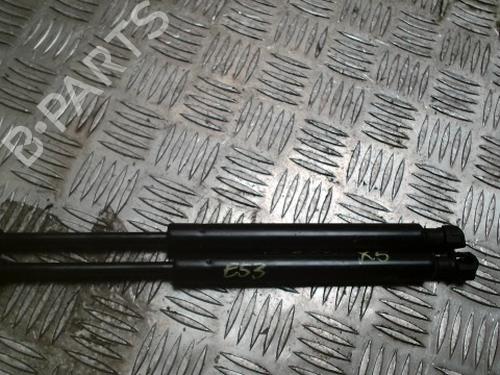 Used Hood lift support Hood lift support 36883582 36883582