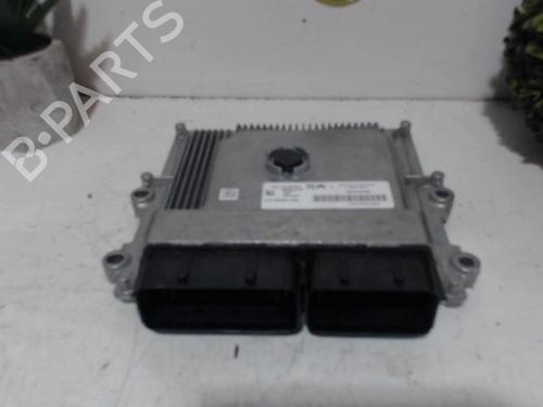 BP25392609M57 main image