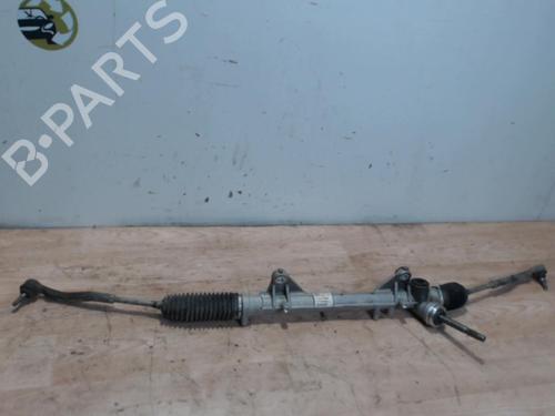 Used Steering rack RENAULT CLIO IV (BH_) 1.5 dCi 90 (90 hp) 31229869