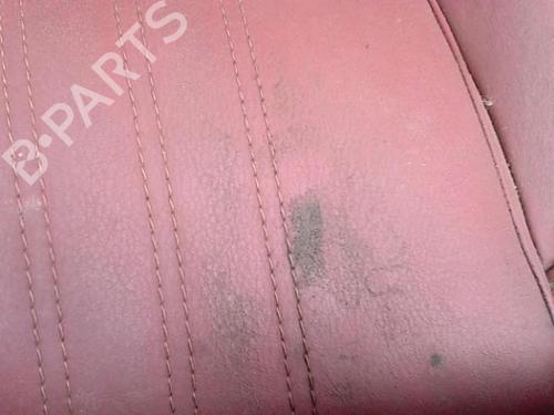 Seats set ALFA ROMEO 159 (939_) 1.9 JTDM 16V (939AXC1B, 939AXC12) | BP27730918C78 