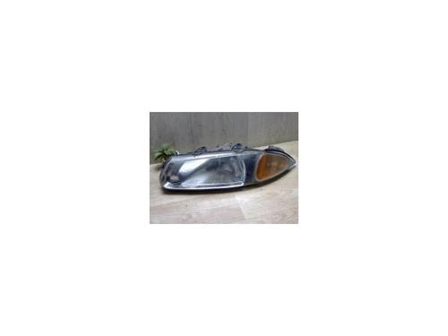 Faro izquierdo ROVER 200 II Hatchback (RF) 214 Si (103 hp) 25413581