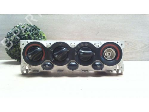 Used Climate control ROVER 75 (RJ) 2.0 CDT (115 hp) 25401700