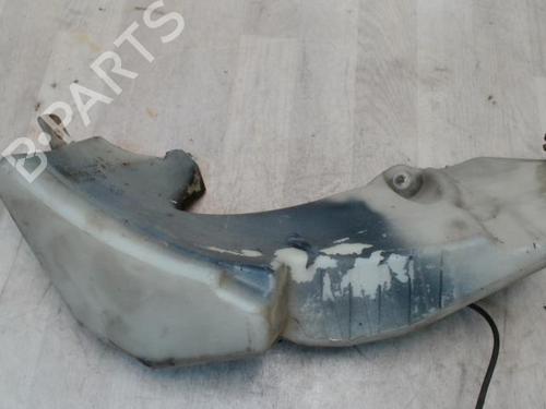 Spylertank AUDI A4 B6 (8E2) 1.9 TDI (130 hp) 25427113