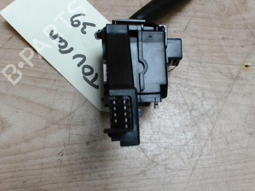 Used Switch VW TOURAN (1T1, 1T2) 1.9 TDI (105 hp) 29373768