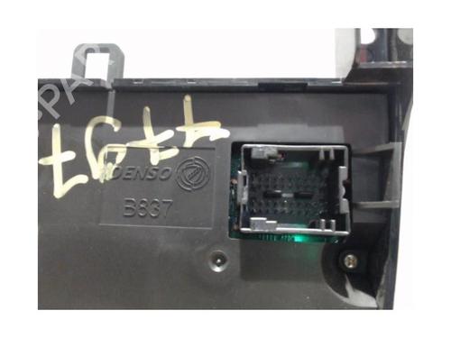 Climate control ALFA ROMEO MITO (955_) 1.4 (955AXV1A) | BP25387684I5 
